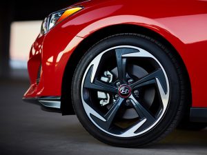 Hyundai VelosterJS002 800x600