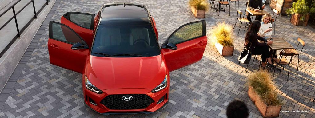 Hyundai VelosterJS003 1920x720
