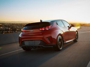 Hyundai VelosterJS003 800x600