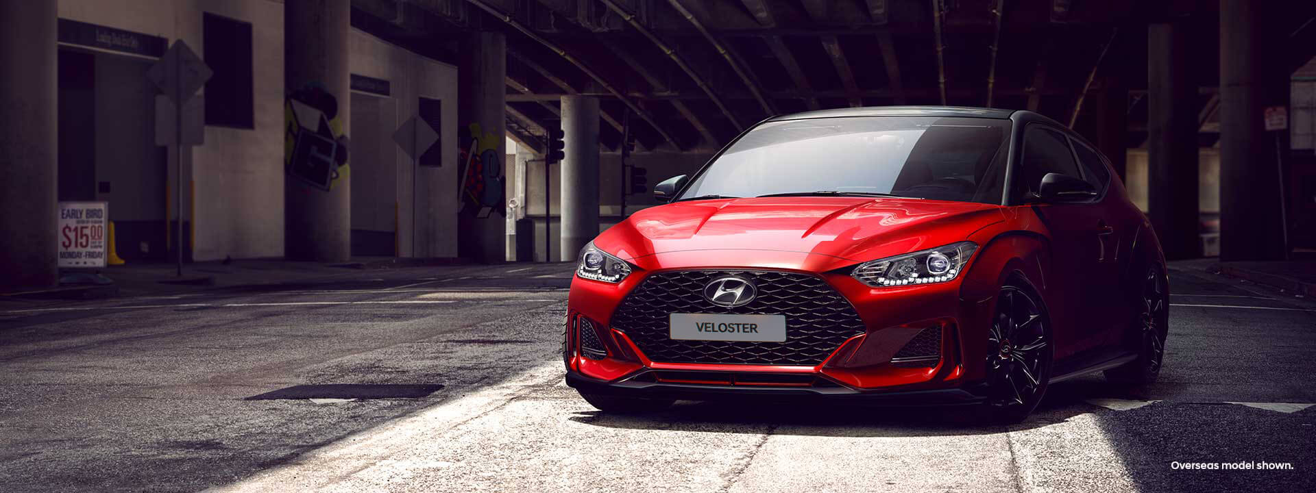 VelosterJS01 1920x720 RT