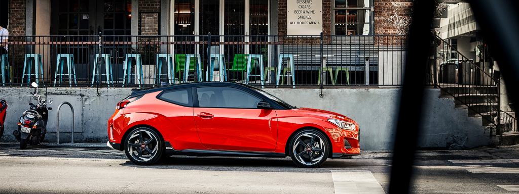 Hyundai image