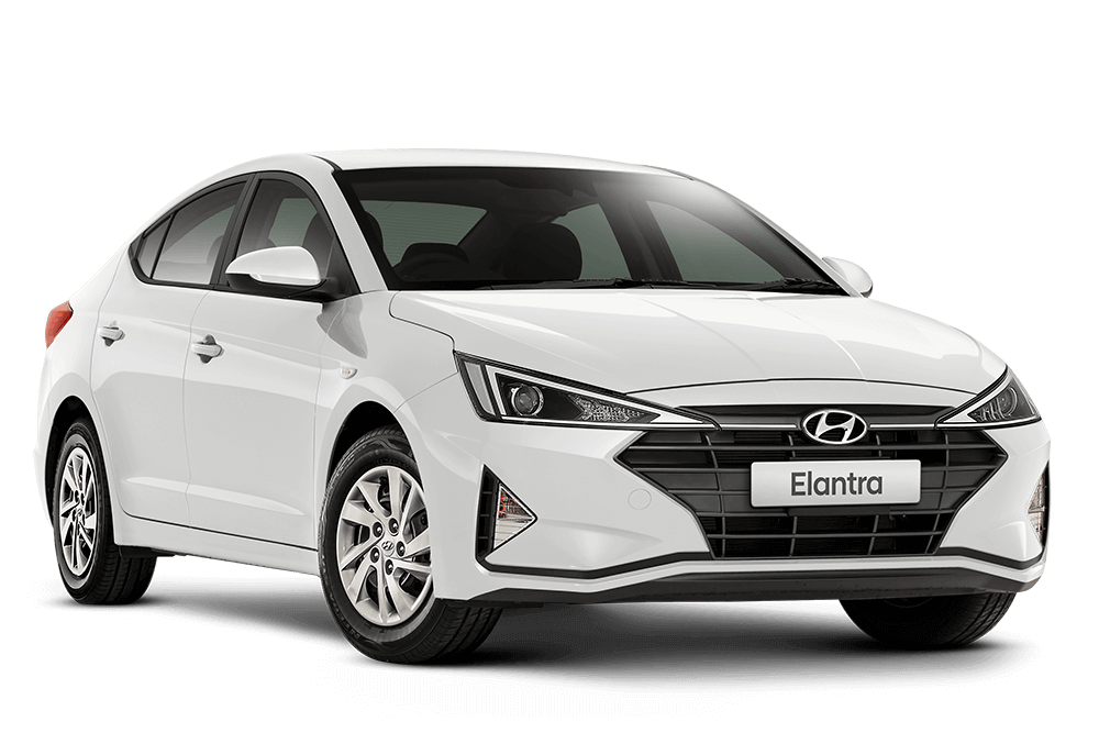 Hyundai trial 2