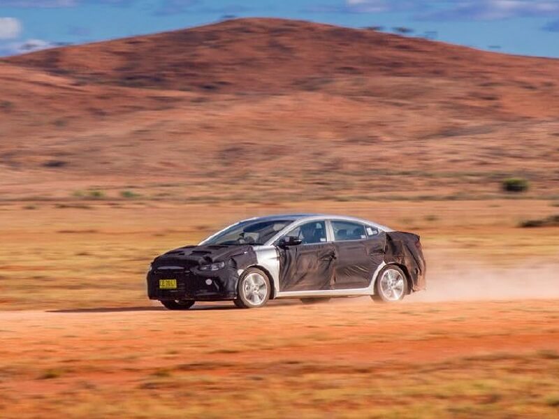 Hyundai ElantraFacelift ATS 800x600