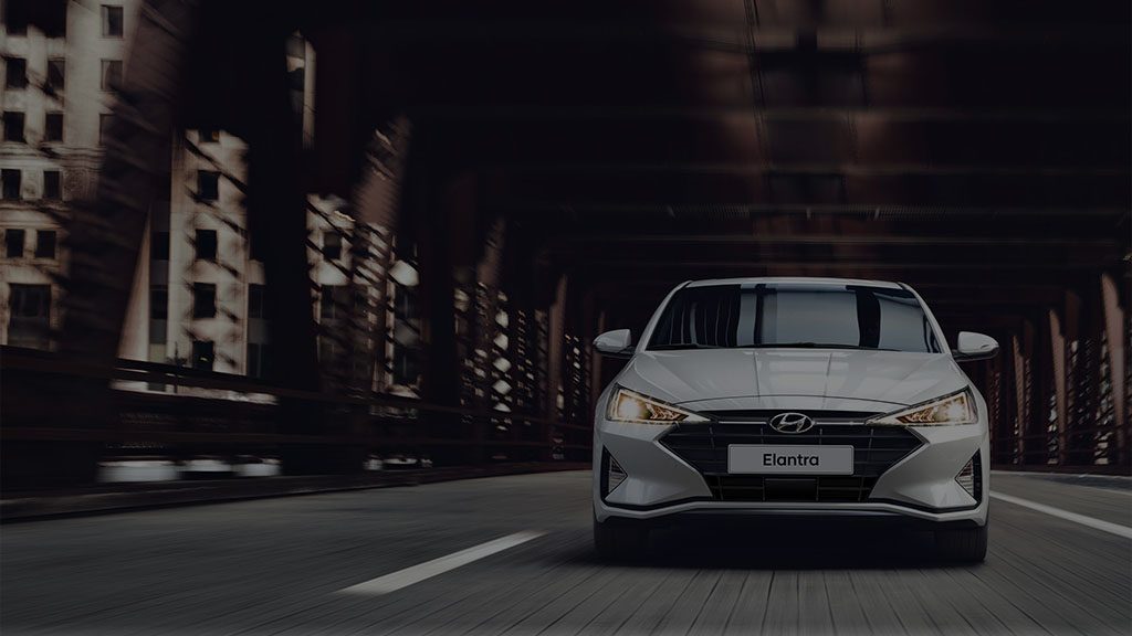 Hyundai ElantraFacelift CPC 800x600 4