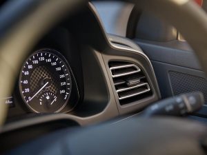 Hyundai ElantraFacelift cluster 800x600