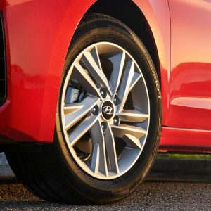 Hyundai ElantraFacelift wheels 800x600
