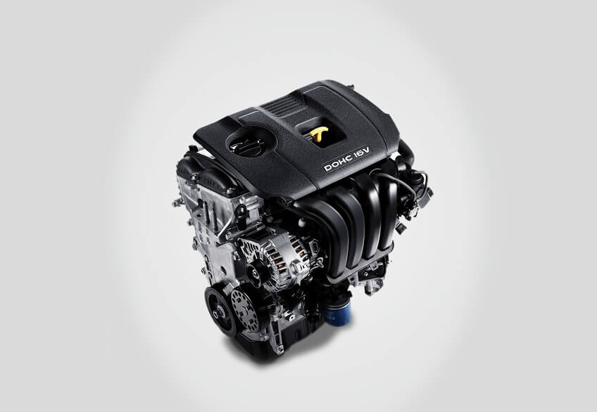 Hyundai HYU0019 SingleEngineResize 2