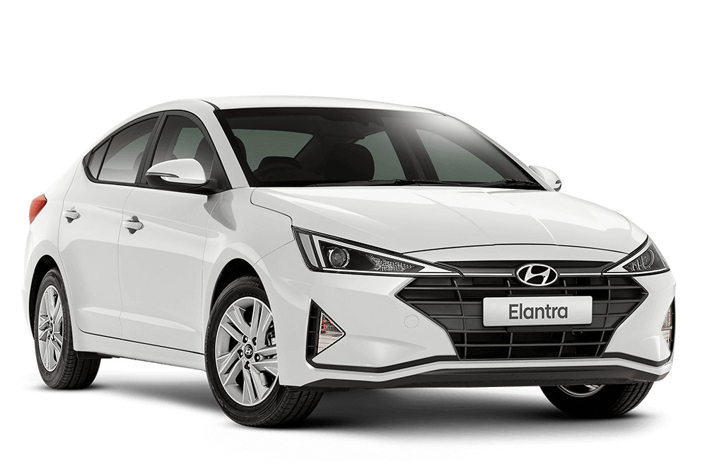 Hyundai trial 2