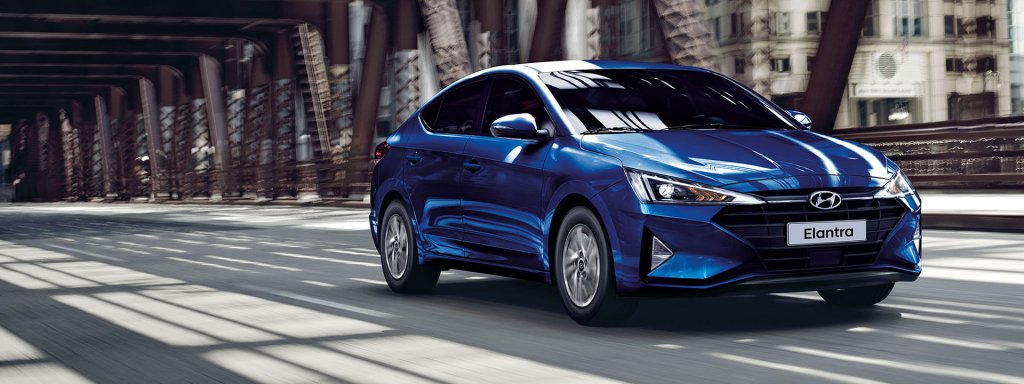 Hyundai ElantraFacelift Exterior 800x600