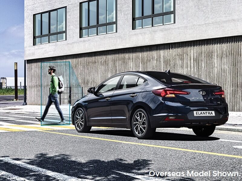 Hyundai ElantraFacelift FCA 800x600