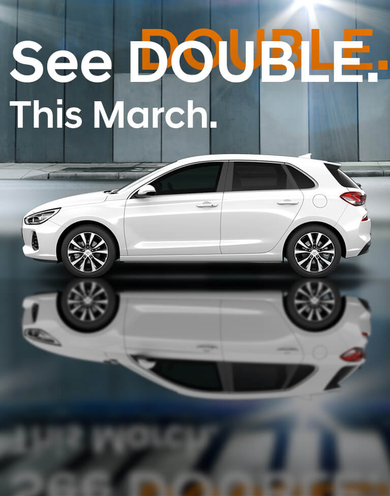 i30Premium Offer Mobile 767 975