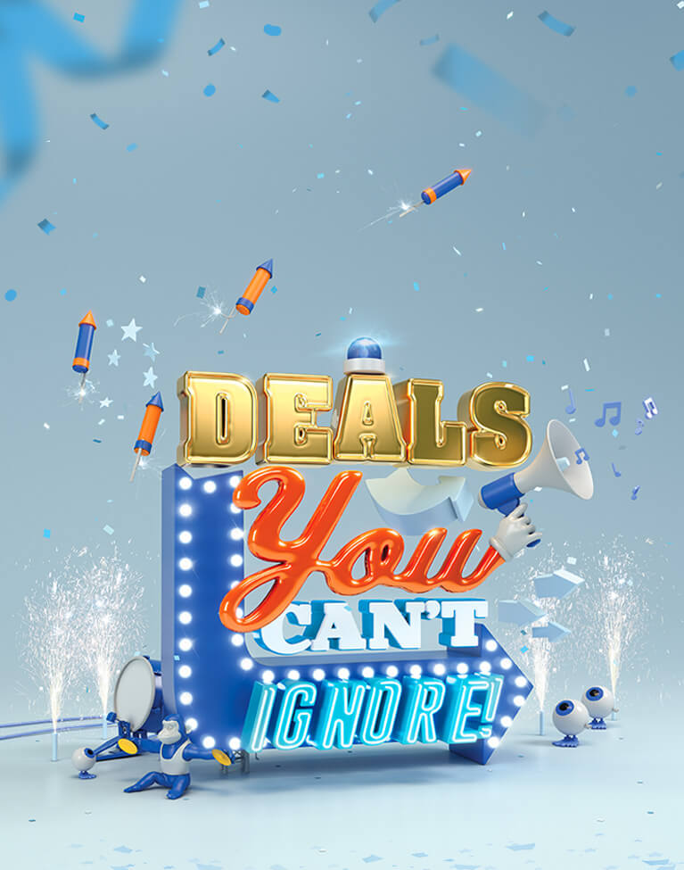Hyundai April Offer 767x975
