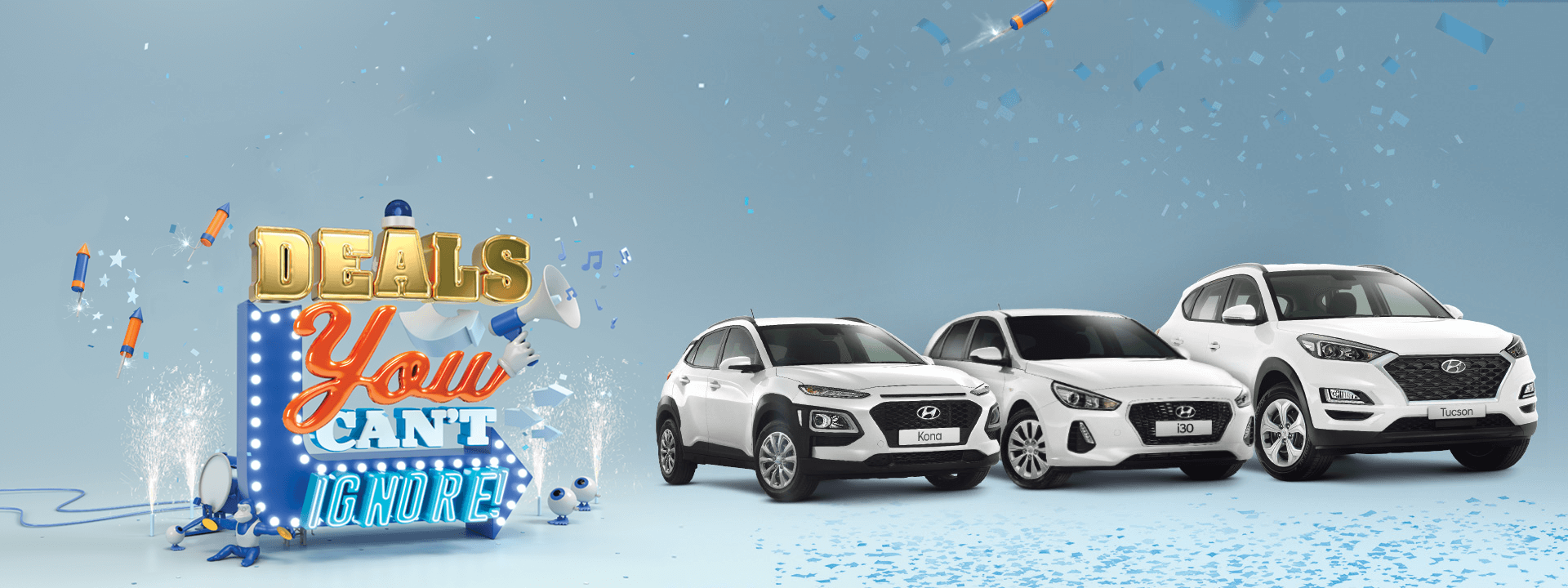 Hyundai Kona April Offers 1920x720