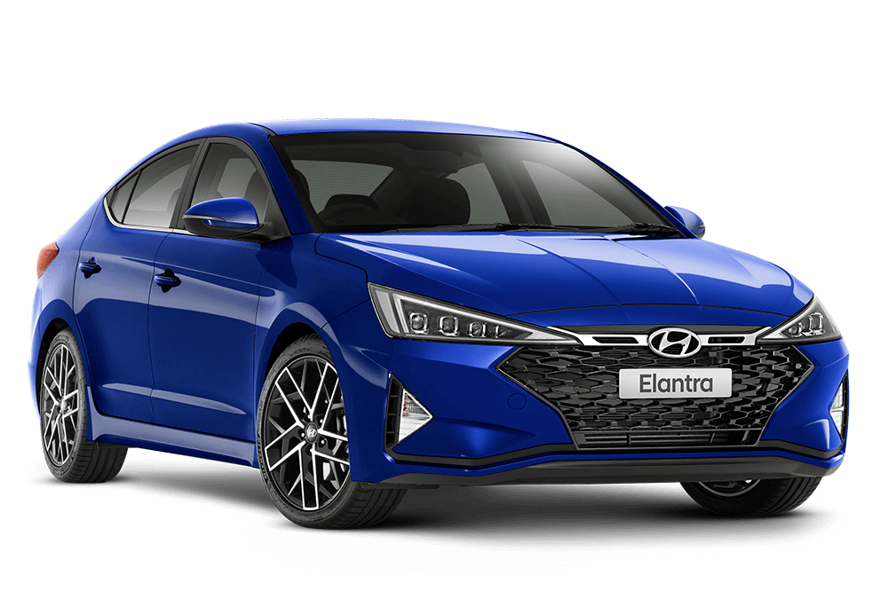 Hyundai trial 2