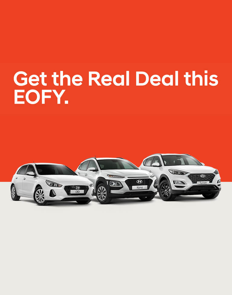 Hyundai April Offer 767x975