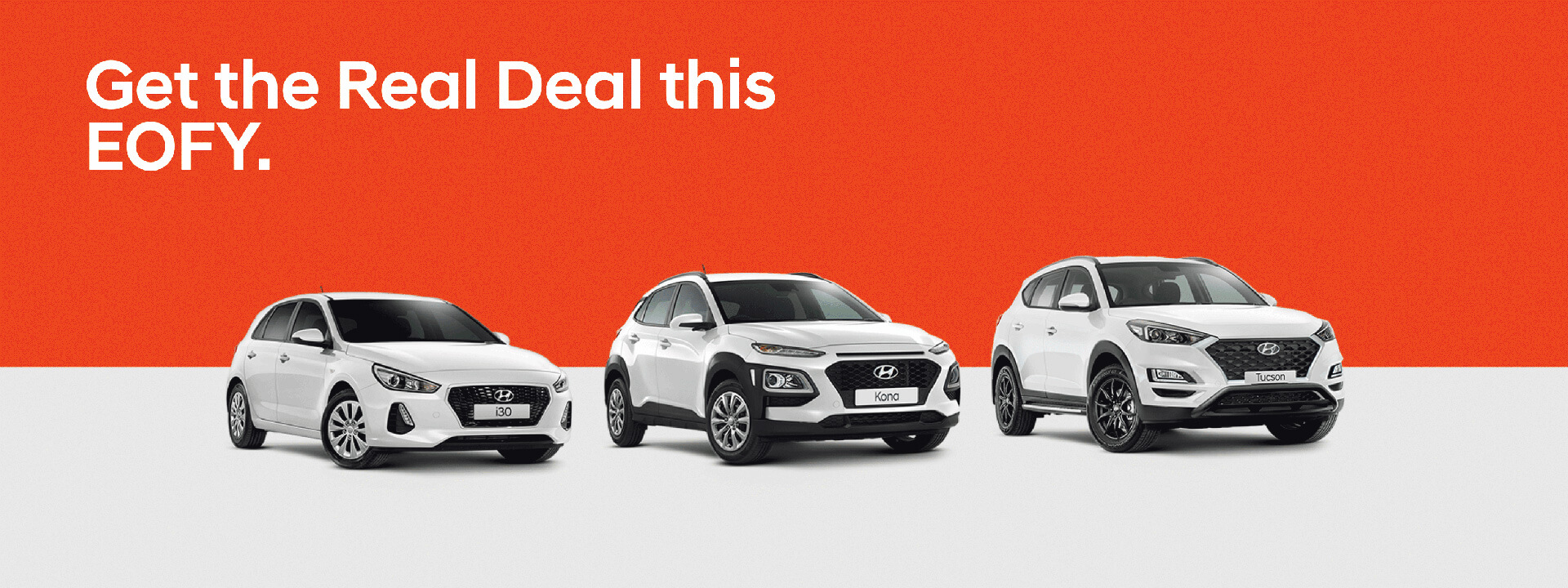 Hyundai Kona April Offers 1920x720