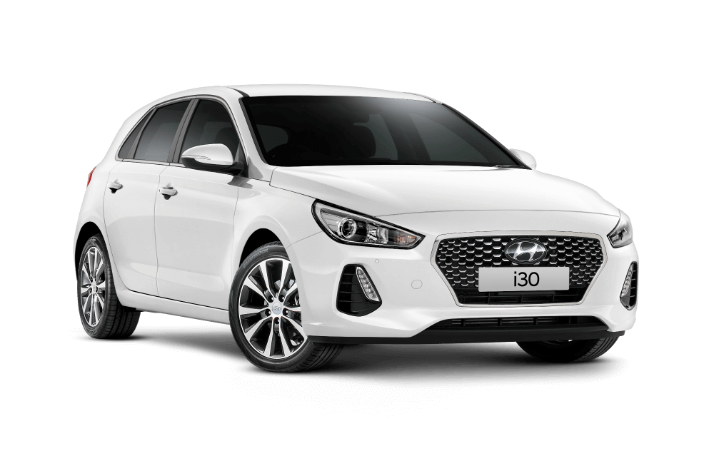 Hyundai 01 i30 Exterior 1920 800