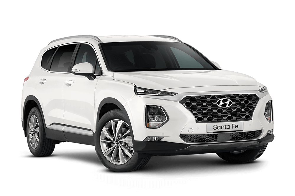 Hyundai santafe tm hero 1920x720 lockup v5
