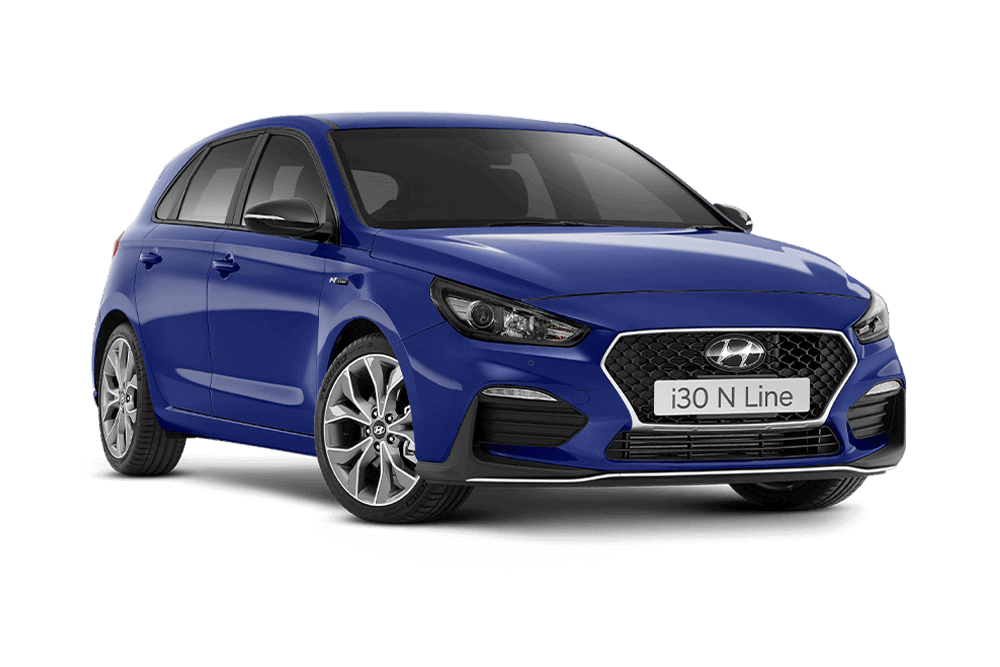 Hyundai 01 i30 Exterior 1920 800