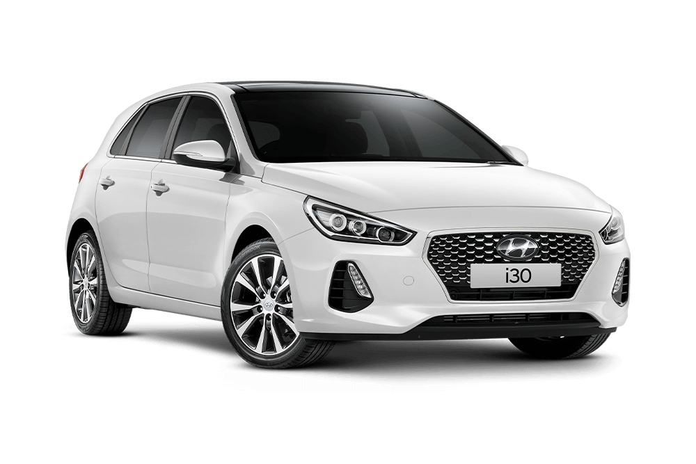 Hyundai 01 i30 Exterior 1920 800