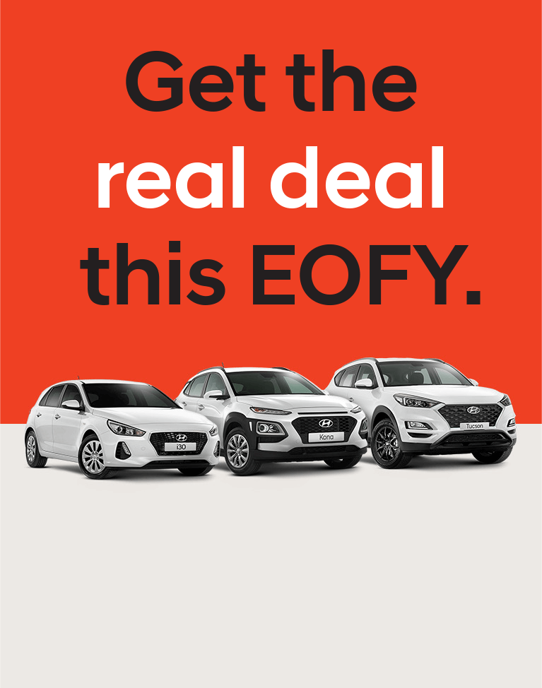 EOFY 767x975px Download master file