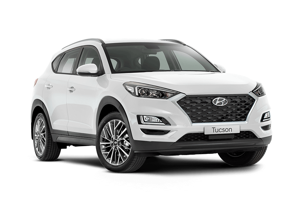 Hyundai product page hero 1920x720 extend Numberplate