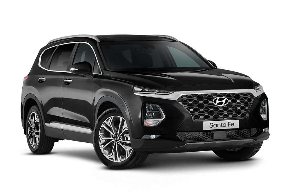 Hyundai santafe tm hero 1920x720 lockup v5