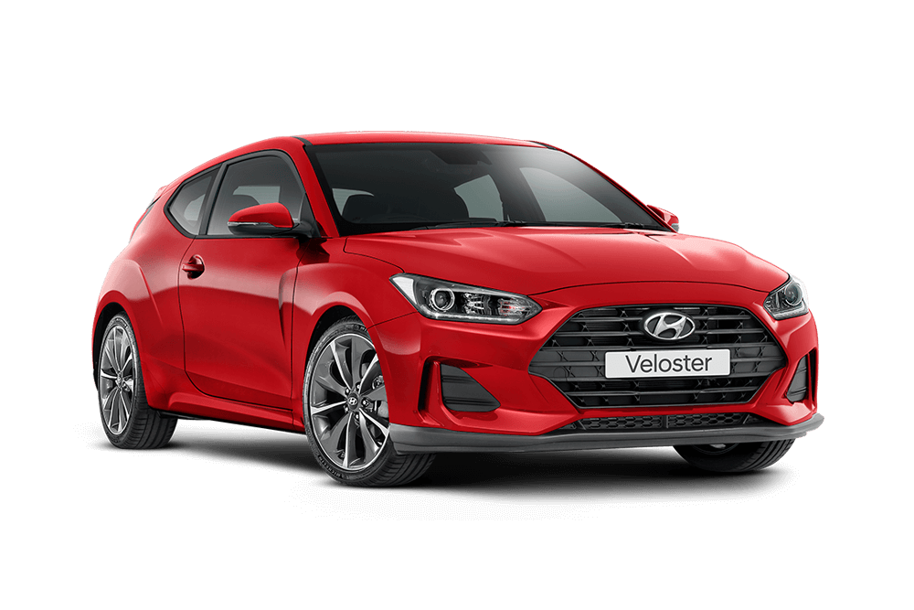 Hyundai VelosterJS01 1920x720 RT