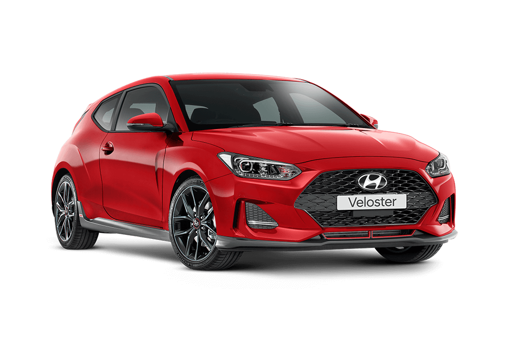 Hyundai VelosterJS01 1920x720 RT