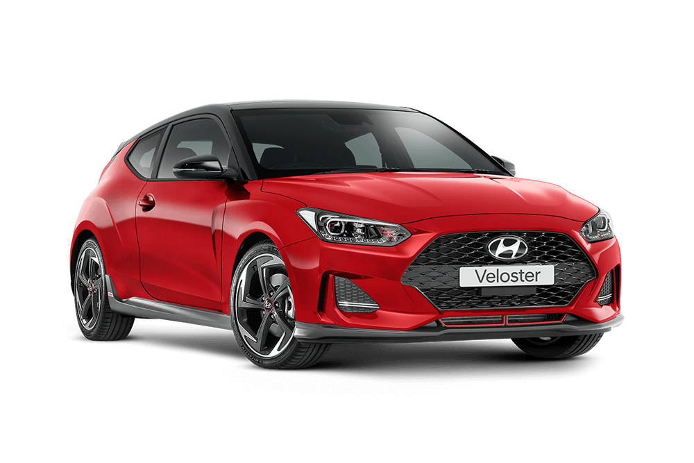 Hyundai VelosterJS01 1920x720 RT