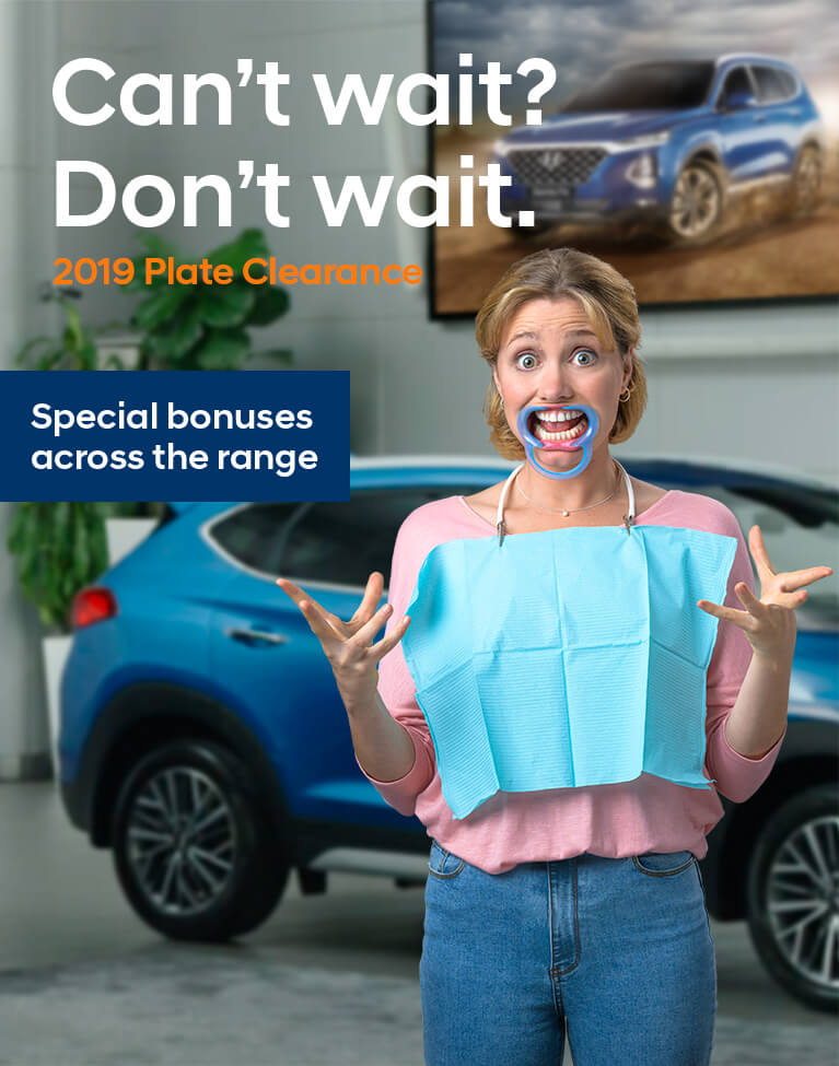 Plate Clearance Generic Web Asset 767x975 Download master file
