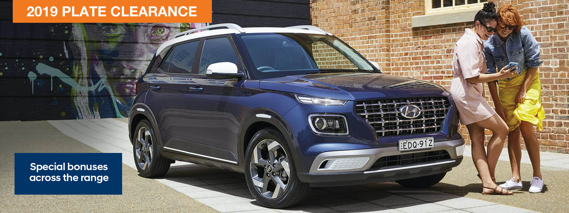 2019 plate clearnce d
