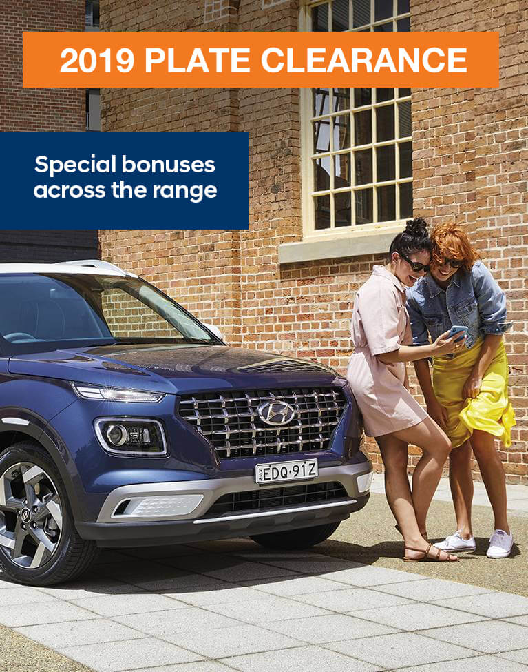 2019 plate clearnce m