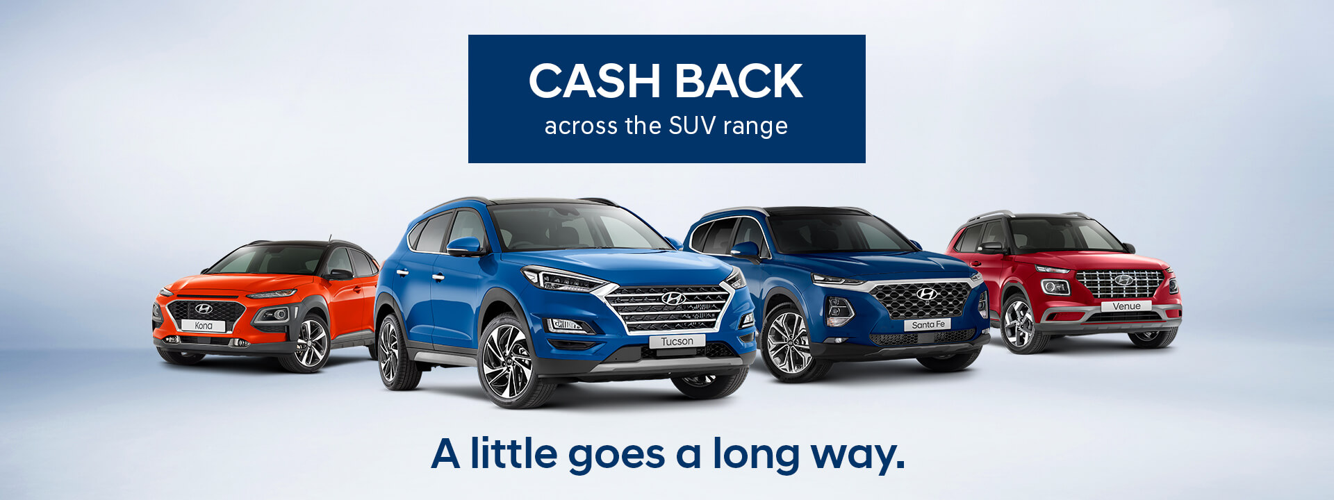 April Retail SUV Web Asset 1920x720 Download master file