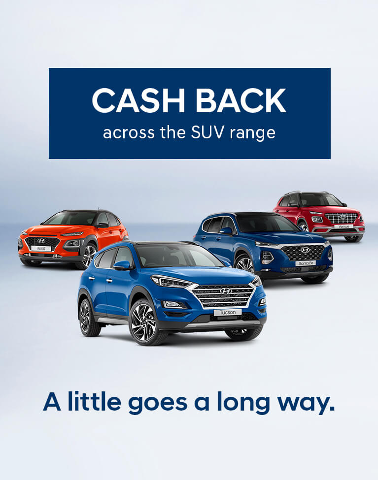April Retail SUV Web Asset 767x975 Download master file