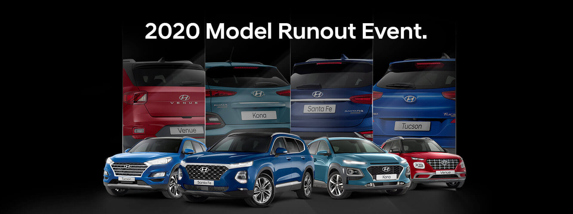Hyundai Q3 Offers 1920x720