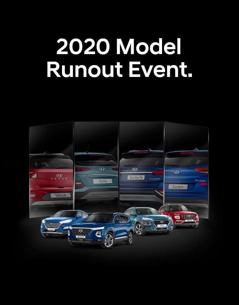 Hyundai Q3 Offers 767x975