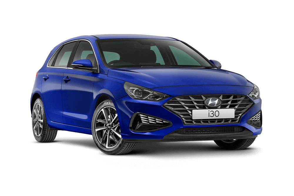 Hyundai Hyundai i30 Hatch header 1920x720 2
