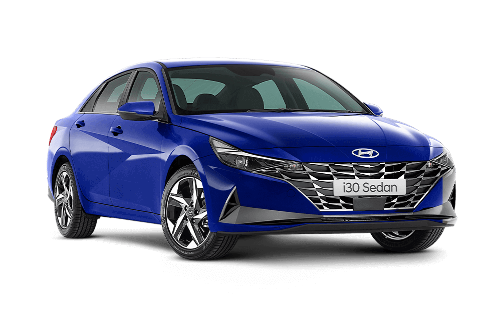 Hyundai Hyundai i30 Hatch header 1920x720 2