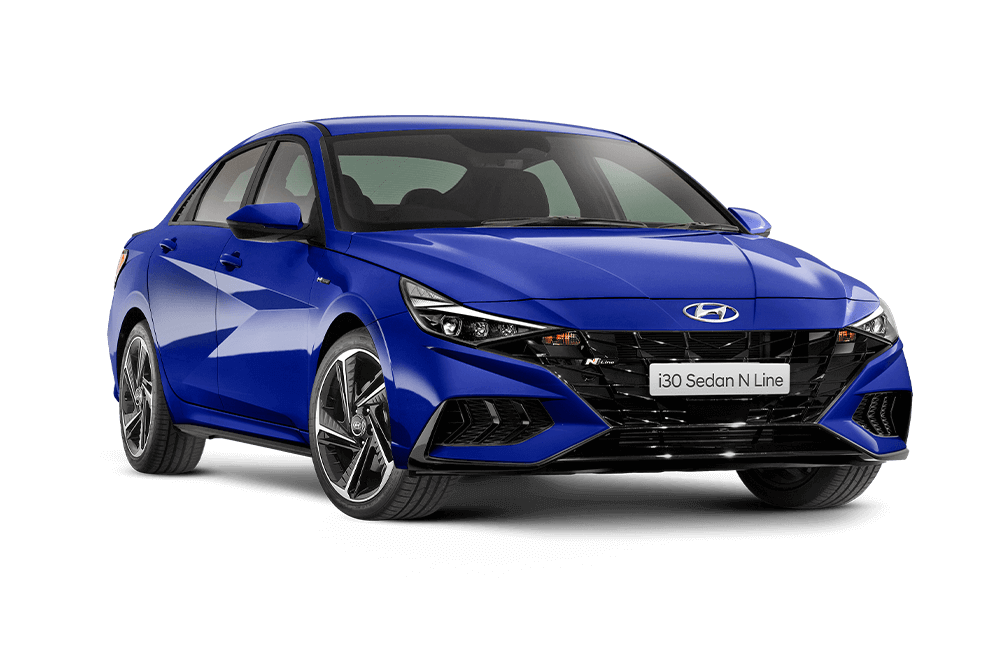 Hyundai Hyundai i30 Hatch header 1920x720 2